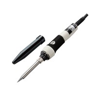 Goot PX-201 Temperature Adjustable Soldering Iron 70w